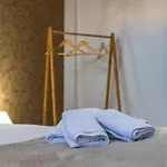 Apartamento Centro Granada, 1 Minuto Catedral