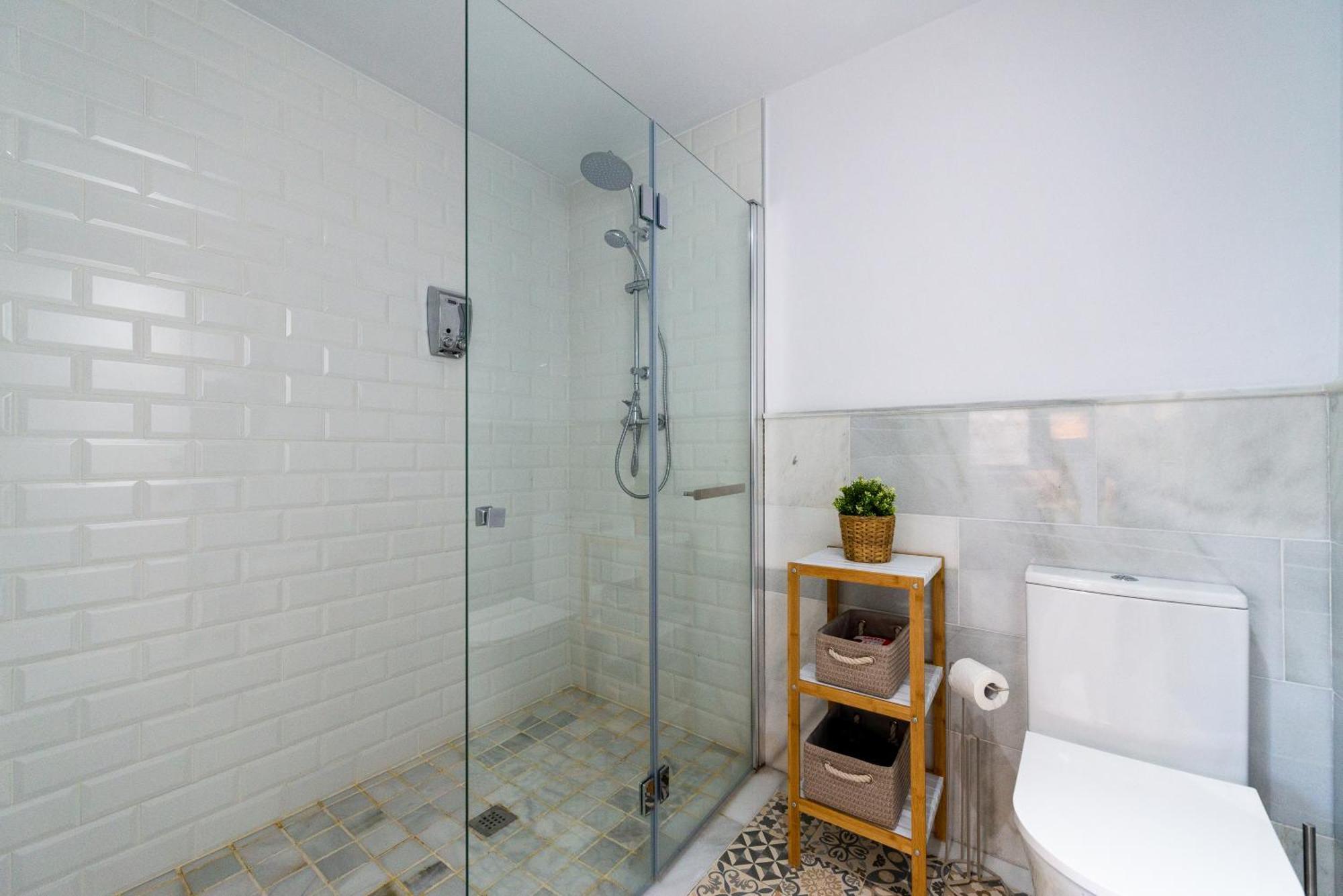 Centro Granada, 1 Minuto Catedral Apartamento Granada